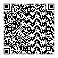 QR-Grafik für Piyadha - Klick für Vergrößerung