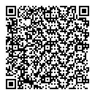 QR-Grafik für Pola - Klick für Vergrößerung