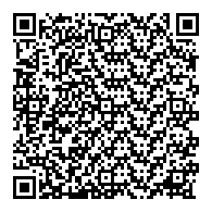 QR-Grafik für Poldi - Klick für Vergrößerung