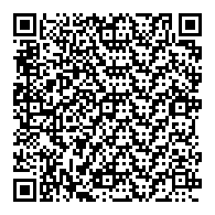 QR-Grafik für Pollyana - Klick für Vergrößerung