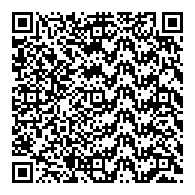 QR-Grafik für Pollyanna - Klick für Vergrößerung