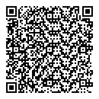 QR-Grafik für Pouyan - Klick für Vergrößerung