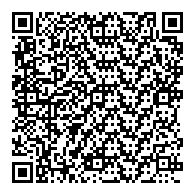 QR-Grafik für Preben - Klick für Vergrößerung