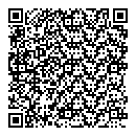 QR-Grafik für Pria - Klick für Vergrößerung