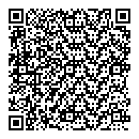 QR-Grafik für Priska - Klick für Vergrößerung