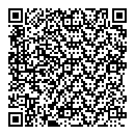 QR-Grafik für Priyanka - Klick für Vergrößerung