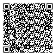 QR-Grafik für Prohor - Klick für Vergrößerung