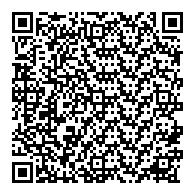 QR-Grafik für Pucha - Klick für Vergrößerung