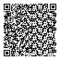 QR-Grafik für Puya - Klick für Vergrößerung