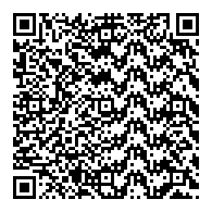 QR-Grafik für Qendressa - Klick für Vergrößerung