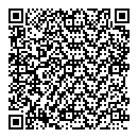 QR-Grafik für Quincy - Klick für Vergrößerung