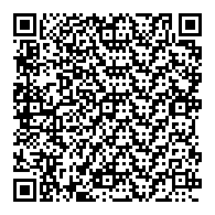 QR-Grafik für Qumula - Klick für Vergrößerung