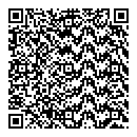 QR-Grafik für Quyen - Klick für Vergrößerung