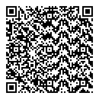 QR-Grafik für Raajini - Klick für Vergrößerung