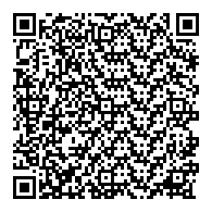 QR-Grafik für Racheed - Klick für Vergrößerung