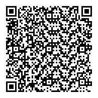 QR-Grafik für Rachel - Klick für Vergrößerung