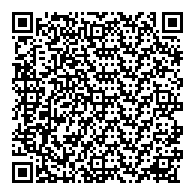 QR-Grafik für Radmila - Klick für Vergrößerung