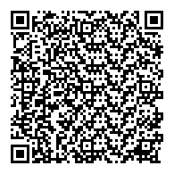 QR-Grafik für Radojka - Klick für Vergrößerung