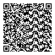 QR-Grafik für Radomil - Klick für Vergrößerung