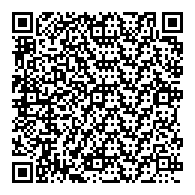 QR-Grafik für Radwan - Klick für Vergrößerung