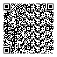 QR-Grafik für Raelyn - Klick für Vergrößerung