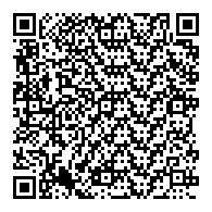 QR-Grafik für Raevon - Klick für Vergrößerung