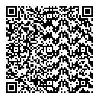 QR-Grafik für Ragnhilde - Klick für Vergrößerung