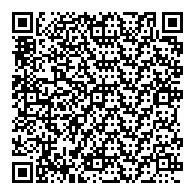 QR-Grafik für Raik - Klick für Vergrößerung