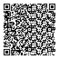 QR-Grafik für Raimon - Klick für Vergrößerung