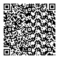 QR-Grafik für Raj - Klick für Vergrößerung