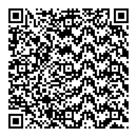 QR-Grafik für Rajka - Klick für Vergrößerung