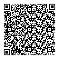 QR-Grafik für Rama - Klick für Vergrößerung