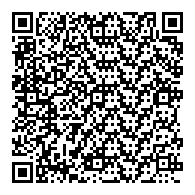 QR-Grafik für Ramina - Klick für Vergrößerung