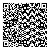 QR-Grafik für Ramon - Klick für Vergrößerung