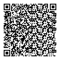 QR-Grafik für Ramóna - Klick für Vergrößerung