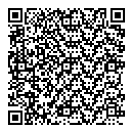 QR-Grafik für Rani - Klick für Vergrößerung