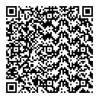 QR-Grafik für Rania - Klick für Vergrößerung