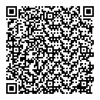 QR-Grafik für Ranka - Klick für Vergrößerung