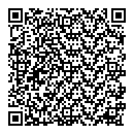 QR-Grafik für Raoua - Klick für Vergrößerung