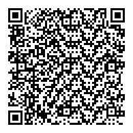 QR-Grafik für Raphaele - Klick für Vergrößerung