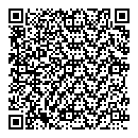 QR-Grafik für Raquel - Klick für Vergrößerung