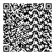 QR-Grafik für Ratward - Klick für Vergrößerung