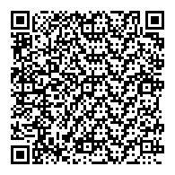 QR-Grafik für Raunhild - Klick für Vergrößerung