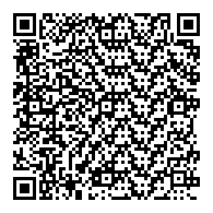 QR-Grafik für Rawdon - Klick für Vergrößerung