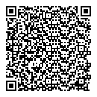 QR-Grafik für Ray - Klick für Vergrößerung