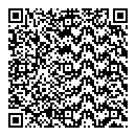 QR-Grafik für Rayka - Klick für Vergrößerung