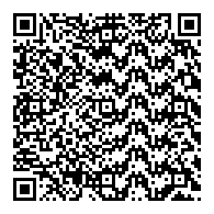 QR-Grafik für Rebecka - Klick für Vergrößerung