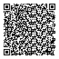 QR-Grafik für Rebekah - Klick für Vergrößerung