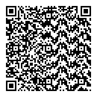 QR-Grafik für Rebekka - Klick für Vergrößerung