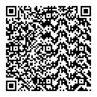 QR-Grafik für Redouan - Klick für Vergrößerung